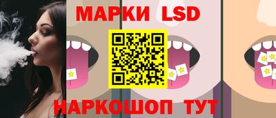 твердый Нягань