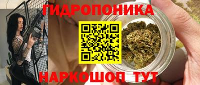твердый Нягань