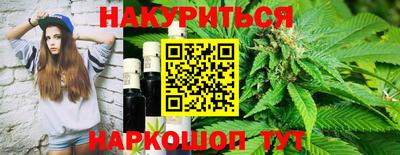 твердый Нягань