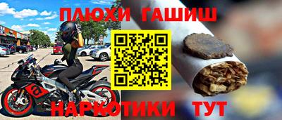 твердый Нягань