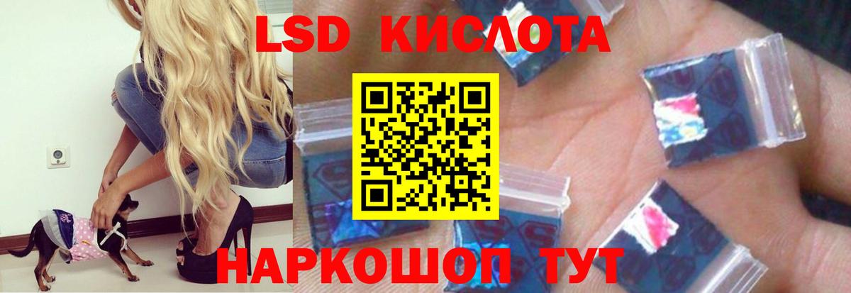 hydra как зайти  Вход с VPN  Сунжа  Лсд 25 экстази ecstasy 